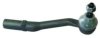 ASMETAL 17CT0611 Tie Rod End